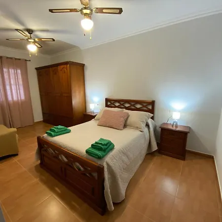 Casa Kanete Cala