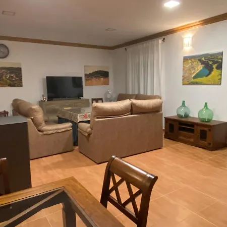 Casa Kanete *